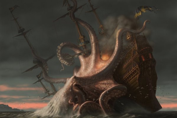 Кракен магазин krakens13 at