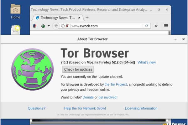 Ссылка на кракен в тор браузере