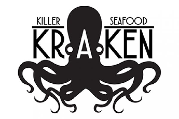 Kraken 2krn es