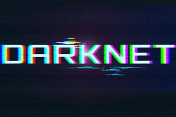 Kraken darknet to run