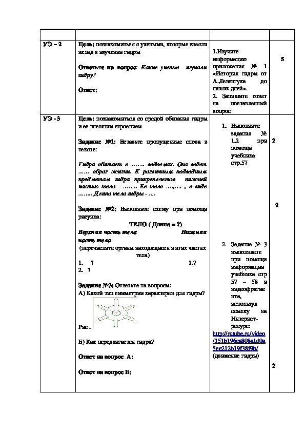 Кракен площадка vk2 top